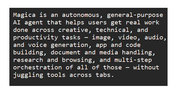 openai api