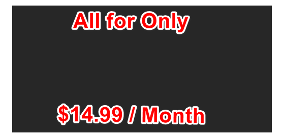$14.99