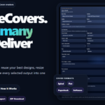 ecover creator software