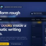 ai ebook creator